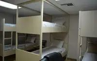এলএনজি বাহক বিক্রির জন্য