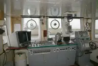 ওয়ার্ক বোট বিক্রির জন্য