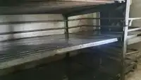 লংলাইনার বিক্রির জন্য