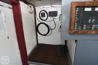 লংলাইনার বিক্রির জন্য