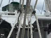 ট্রলার বিক্রির জন্য