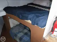 ট্রলার বিক্রির জন্য