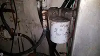 ট্রলার বিক্রির জন্য