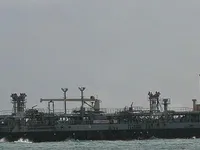 তেল/রাসায়নিক ট্যাঙ্কার বিক্রির জন্য