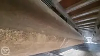 ক্রুজ জাহাজ বিক্রির জন্য