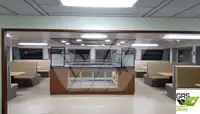 রো-রো জাহাজ বিক্রির জন্য