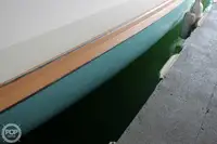 মাছ প্রক্রিয়াকরণ জাহাজ বিক্রির জন্য