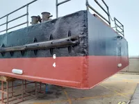 বার্জ বিক্রির জন্য