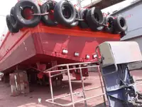 ক্রু বোট বিক্রির জন্য