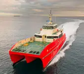 ক্যাটামারান বিক্রির জন্য
