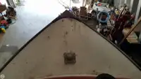 ট্রলার বিক্রির জন্য