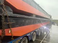 বার্জ বিক্রির জন্য