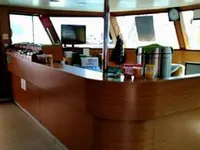 যাত্রী জাহাজ বিক্রির জন্য
