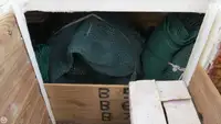 ট্রলার বিক্রির জন্য