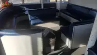 ক্যাটামারান বিক্রির জন্য
