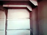 ল্যান্ডিং ক্রাফট, ট্যাঙ্ক বিক্রির জন্য