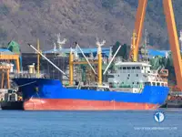 রেফার জাহাজ বিক্রির জন্য