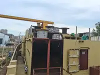 টগবোট বিক্রির জন্য