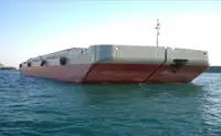 বার্জ বিক্রির জন্য