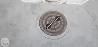 ট্রলার বিক্রির জন্য