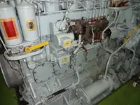 রো-রো জাহাজ বিক্রির জন্য
