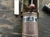টগবোট বিক্রির জন্য
