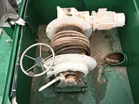 ক্যাটামারান বিক্রির জন্য