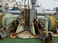 General Cargo/Multi-purpose বিক্রির জন্য
