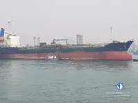 তেল/রাসায়নিক ট্যাঙ্কার বিক্রির জন্য