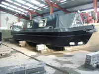 স্ক্র্যাপ ধাতু বিক্রির জন্য