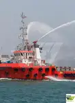 টগবোট বিক্রির জন্য