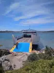 ল্যান্ডিং ক্রাফট, ট্যাঙ্ক বিক্রির জন্য