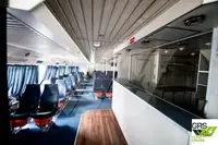 ক্রুজ জাহাজ বিক্রির জন্য