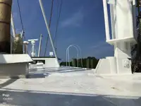 Trawler বিক্রির জন্য