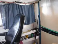 ট্রলার বিক্রির জন্য