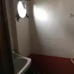 টগবোট বিক্রির জন্য