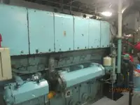রিফার জাহাজ বিক্রির জন্য