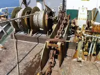 বাল্ক বাহক বিক্রির জন্য