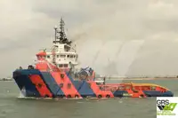 টগবোট বিক্রির জন্য