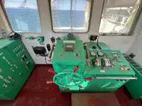 ওয়ার্ক বোট বিক্রির জন্য
