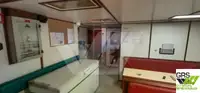 সরবরাহ জাহাজ বিক্রির জন্য