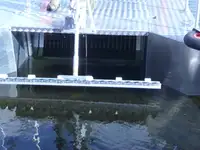 ডুব সমর্থন বিক্রির জন্য
