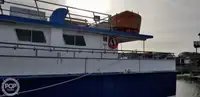 ক্যাটামারান বিক্রির জন্য