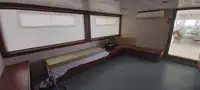 ক্রুজ জাহাজ বিক্রির জন্য