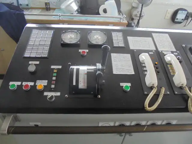 প্যাট্রোল বোট বিক্রির জন্য