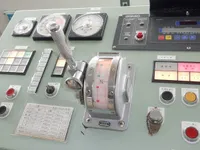 রোপ্যাক্স জাহাজ বিক্রির জন্য