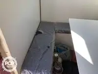 সরবরাহ জাহাজ বিক্রির জন্য