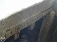 ট্রলার বিক্রির জন্য