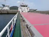 বাল্ক বাহক বিক্রির জন্য