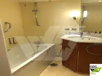 ক্রুজ জাহাজ বিক্রির জন্য